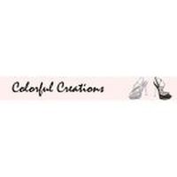 Colorful Creations coupons